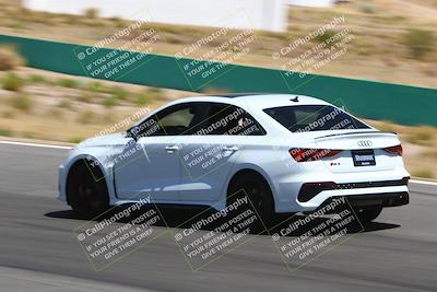 media/May-21-2025-Open Track Racing (Wed) [[0cf463b4fb]]/Yellow/Session 2 (Turn 1)/